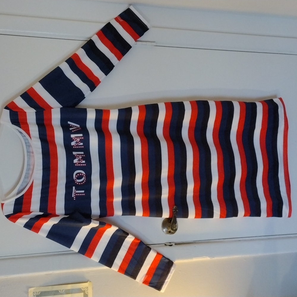 Women's Fashion athletic dress XL, 2XL, 4XL